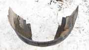 Radhausschale - Vorne Linke Jaguar XF, X250 2012.01 - 2015.01 facelift CX23166563AB,CX23-166563-AB CX23166563AB
