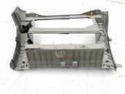 Innenausstattung Kia Sorento, I 2002.01 - 2009.06 845413e700, 84541-3e700