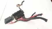 Sicherungskasten Skoda Praktik, I 2006.01 - 2010.06 5J0937548,