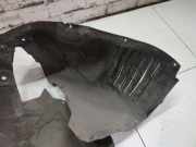 Radhausschale - Vorne Rechts Opel Insignia A, 2008.01 - 2013.01 Gebraucht ,