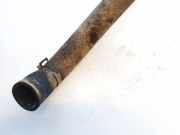 Kühlerschlauch Mitsubishi Pajero, 1999.10 - 2006.12 Gebraucht,