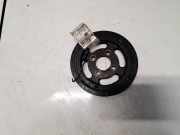 Riemenscheibe Kurbelwelle Chevrolet Captiva, 2006.01 - 2011.06 Gebraucht,