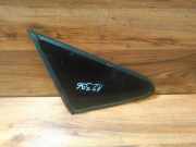 Dreieck Seitenscheibe - Vorne Rechts Volkswagen Sharan, 7M 1995.09 - 2000.04 Gebraucht ,