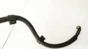 Kabel Toyota Yaris, II (XP90) 2005.01 - 2011.01 Gebraucht,