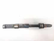 Nockenwelle Honda Accord, 1997.03 - 2002.12 Gebraucht,
