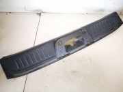 Zierleiste Ford Fiesta, VI 2008.12 - 2012.10 8a61b40352afw,8a61-b40352-afw