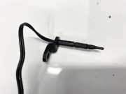 Sensor Innentemperatur Honda Civic, 2006,01 - 2011.01 Gebraucht,