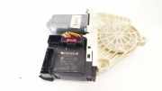 Fensterheber motor - Vorne Linke Volkswagen Passat, B6 2005.08 - 2010.11 1K0959793L,1K0 959 793 L 1K0959793L F005S00294 974 627-103 974627-103 974627103 1K0959701P 980851-120