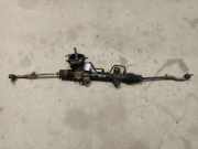 Lenkgetriebe Renault Laguna, I 1994.01 - 2001.03 Gebraucht,