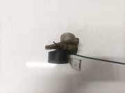 Spannrolle Renault Laguna, III 2010.11 - 2015.12 facelift Gebraucht,