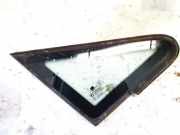 Seitenfenster Dreieckscheibe - Vorne Rechts Hyundai Trajet, 2000.03 - 2008.07 dot184as2m435,