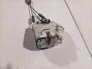 Türschloss Stangen - Hinten Linke Honda FR-V, 2004.08 - 2009.12 Gebraucht ,