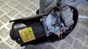 Wischermotor vorne Renault Megane, I 1995.11 - 1999.02 53548402,ZA4U16