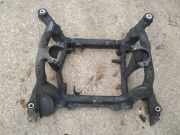 Vorderachse - Achsträger Mercedes-Benz ML, W164 2005.06 - 2009.07 Gebraucht,
