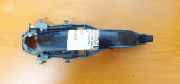 Türgriff Türaussengriff - Vorne Linke Volkswagen Jetta, MK5 2005.08 - 2010.12 Gebraucht, BKD