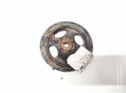 Riemenscheibe Kurbelwelle Mitsubishi Colt, 2008.09 - 2012.12 Gebraucht,