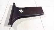 Innenausstattung Audi A6, C6 2008.10 - 2011.08 facelift 4f0867239c,