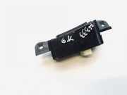 Schalter f?r Fensterheber Subaru Legacy, BL, BP 2003.09 - 2009.12 94263ag050,