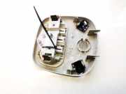 Innenraumleuchte Citroen C5, I 2001.03 - 2008.02 9636696977,