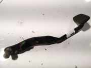 Bremspedal Toyota RAV-4, II 2000.09 - 2005.11 Gebraucht,