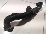 Intercooler Schlauch Mercedes-Benz CLC, I 2008.01 - 2012.12 A2710901837,A2710901837 0110748A. 4010527A 0110748A