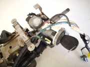 Z?ndschloss Nissan Primera, P12 2002.01 - 2008.12 28590C9965,28590 C9965 28590C9965 5WK48043C 5WK4 8043A 5WK48043A