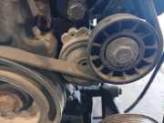 Spannrolle Peugeot Expert, 2007.01 --> Gebraucht,