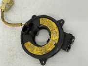Airbag Schleifring Mazda Premacy, 1999.01 - 2005.03 Gebraucht,