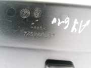 Handschuhfach Alfa-Romeo 147, I 2000.11 - 2004.09 735266623,