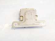 Steuergerät Leuchtweitenregulierung Mitsubishi Pajero, 2006.11 --> 8634a004,031800-1081