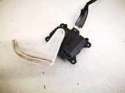 Stellmotor Lüftung Toyota Corolla Verso, II 2001.09 - 2004.05 0637007490, 063700-7490