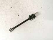 Sensor Innentemperatur Volkswagen Passat, B5 1996.08 - 2000.11 4b0820539a,