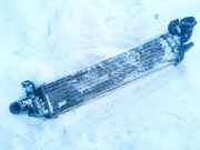 Ladeluftk?hler Volvo V50, 2004.04 - 2007.05 Gebraucht,