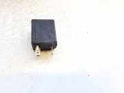 Relais Volkswagen Sharan, 7M 1995.09 - 2000.04 3a0951307,3sb004885-04 36