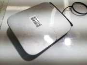 Tankdeckel Tankklappe Nissan Tiida C11 2004 - 2012 Gebraucht,