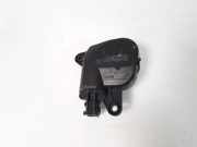Stellmotor Lüftung Chrysler Voyager, IV 2000.02 - 2008.12 04885465aa,0591817148