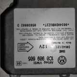 Steuerger?t Airbag Ford Galaxy, Mk I 2000.04 - 2006.04 facelift 1c0909605,5wk43121 05030602d