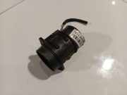 Luftmassenmesser Renault Grand Scenic, II 2009.02 - 2013.06 5WK97021,5WK97021 8200682558 H8208X02517 022039112 0018627