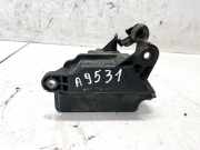 Druckspeicher Volvo S40, 2004.01 - 2007.03 964641180,2075