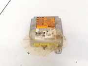 Steuergerät Airbag Toyota Corolla, 2001.11 - 2004.02 8917013040,89170-13040 231000-2440