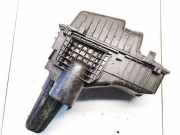 Luftfilterkasten Citroen C5, I 2001.03 - 2008.02 9636065080,98135100 9636500180
