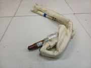 Kopfairbag - Vorne Rechts Volkswagen Golf, VI 2008.10 - 2012.06 5K6880742B,5K6 880 742 B 681 ASG6003H3NU 681ASG6003H3NU CAVD