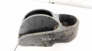 Getränkehalter Toyota Aygo, 2005.07 - 2009.12 589110H010,58911-0H010