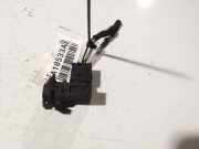 Schließzylinder Volvo S60, 2000.01 - 2005.01 Gebraucht,