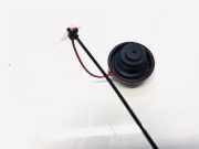Tankverschluss Opel Zafira, B 2008.01 - 2011.10 facelift 13140958,