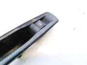Schalter f?r Fensterheber Renault Megane, III 2008.11 - 2012.06 829500004r,