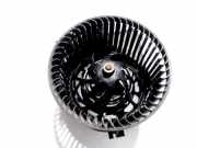 Gebläsemotor Audi A3, 8L 1996.09 - 2000.10 1j1819021,654972 m