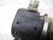 Trockner Klimaanlage Audi A6, C4 1994.06 - 1997.10 4a0260197g,