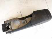 Armlehne - Mittelarmlehne BMW 5-Series, E60 E61 2003.07 - 2010.03 51167059950,51.167059950