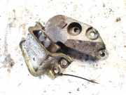 Halter für Motoraufhängung Citroen Jumper, II 2006 - 2016.12 1367173080,